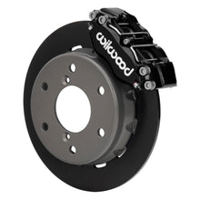 Load image into Gallery viewer, Wilwood Front Brake Kit for Can-Am Maverick R