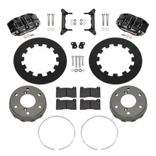 Load image into Gallery viewer, Wilwood Front Brake Kit for Can-Am Maverick R