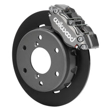 Load image into Gallery viewer, Wilwood Front Brake Kit for Can-Am Maverick R