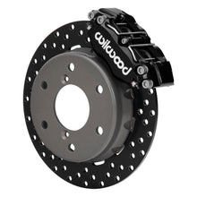 Load image into Gallery viewer, Wilwood Front Brake Kit for Can-Am Maverick R