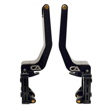 Load image into Gallery viewer, Can-Am Maverick R Big Knuckle Kit by CA Tech