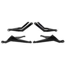 Load image into Gallery viewer, Can-Am Maverick R Big Knuckle Kit by CA Tech