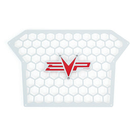 EVP Grille for Polaris RZR 200