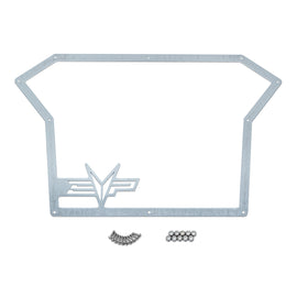 EVP Front Grille Bezel for Polaris RZR 200