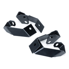 Load image into Gallery viewer, EVP A-Pillar Light Brackets Set of 2 for RZR Pro R &amp; Turbo R