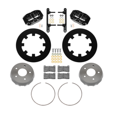 Load image into Gallery viewer, Wilwood Front Brake Kit for RZR Pro R &amp; Pro S/Turbo R