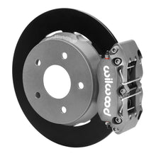 Load image into Gallery viewer, Wilwood Rear Brake Kit for RZR Pro R &amp; Pro S/Turbo R