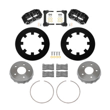 Load image into Gallery viewer, Wilwood Rear Brake Kit for RZR Pro R &amp; Pro S/Turbo R