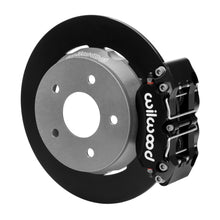 Load image into Gallery viewer, Wilwood Rear Brake Kit for RZR Pro R &amp; Pro S/Turbo R