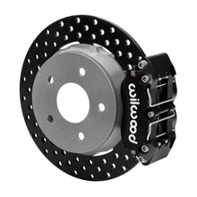 Load image into Gallery viewer, Wilwood Rear Brake Kit for RZR Pro R &amp; Pro S/Turbo R