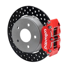 Load image into Gallery viewer, Wilwood Rear Brake Kit for RZR Pro R &amp; Pro S/Turbo R