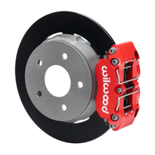 Load image into Gallery viewer, Wilwood Rear Brake Kit for RZR Pro R &amp; Pro S/Turbo R