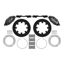 Load image into Gallery viewer, Wilwood Front Brake Kit for RZR Pro XP