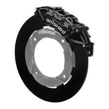 Load image into Gallery viewer, Wilwood Front Brake Kit for RZR Pro XP