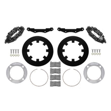 Load image into Gallery viewer, Wilwood Rear Brake Kit for RZR Pro XP