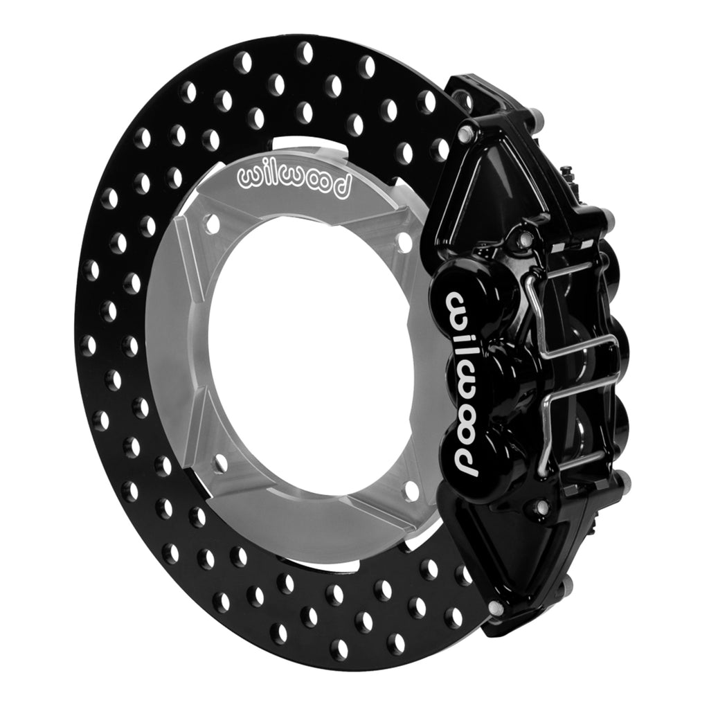 Almohadilla De Freno De Disco Semimetálica Bike Bpf-013 Rontek