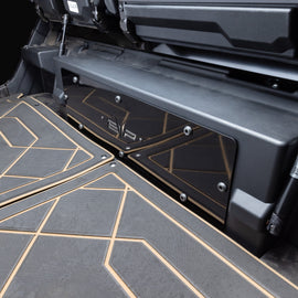 EVP Access Panel for Polaris Xpedition