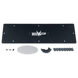 EVP Access Panel for Polaris Xpedition