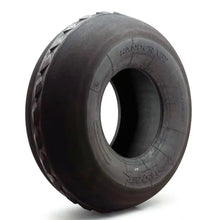 Load image into Gallery viewer, Destroyer Mohawk Front Tires By Sandcraft