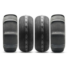 Load image into Gallery viewer, 31 x 12 x 15-Inch Slayer Paddle Tires By Sandcraft