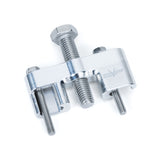 Steering Wheel Puller Tool Kit for Can-Am Maverick R & X3