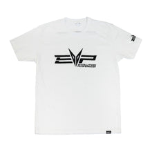 Load image into Gallery viewer, EVP Logo T-Shirt