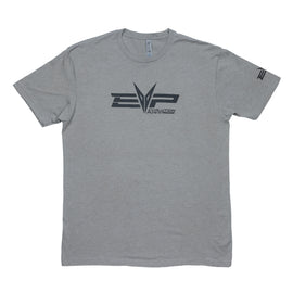 EVP Logo T-Shirt