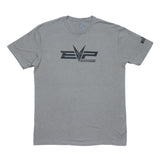EVP Logo T-Shirt