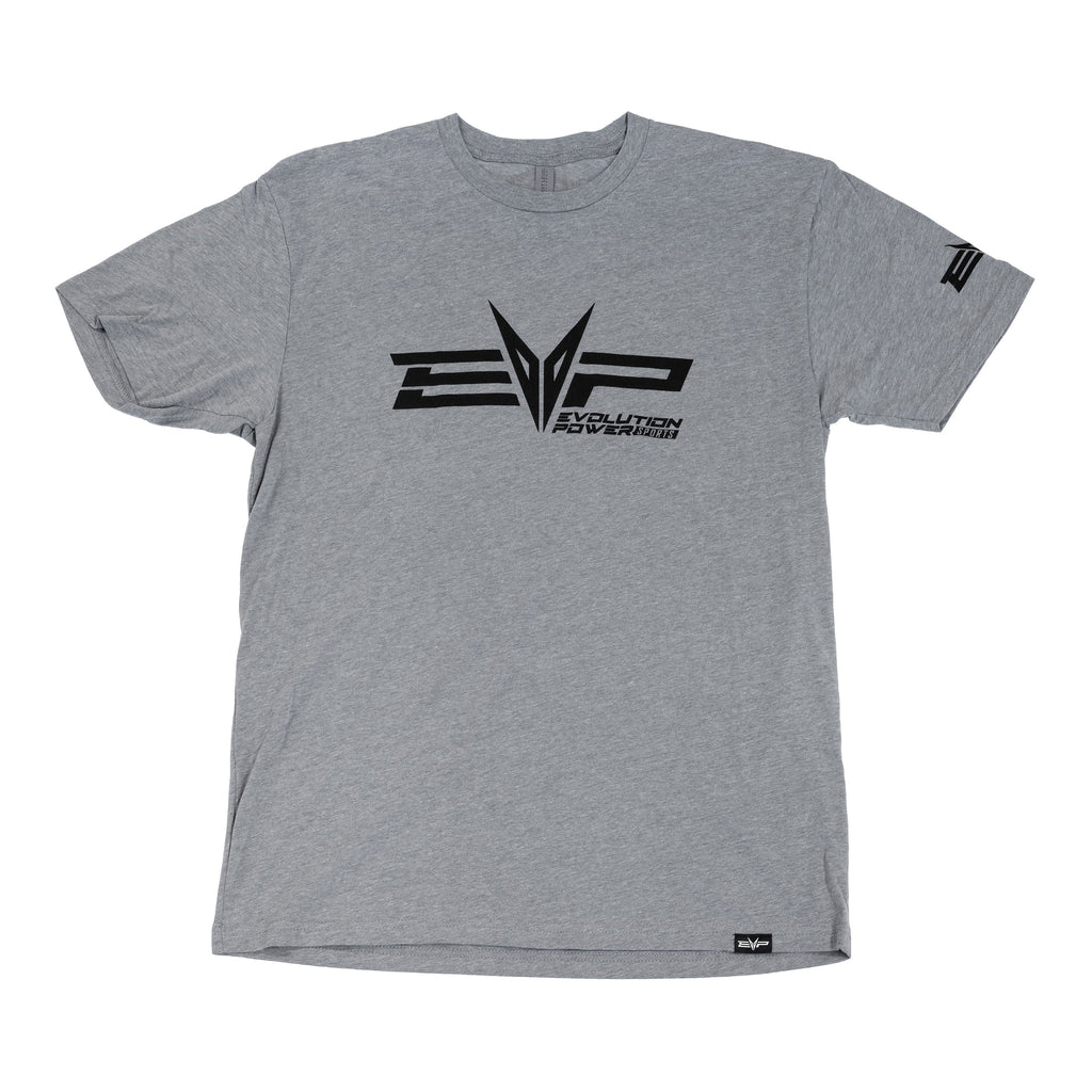 EVP Logo T-Shirt