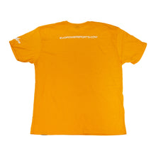 Load image into Gallery viewer, EVP Logo T-Shirt