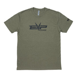 EVP Logo T-Shirt