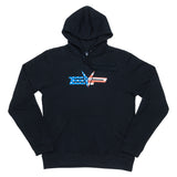 EVP American Spirit Hoodie