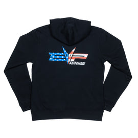 EVP American Spirit Hoodie