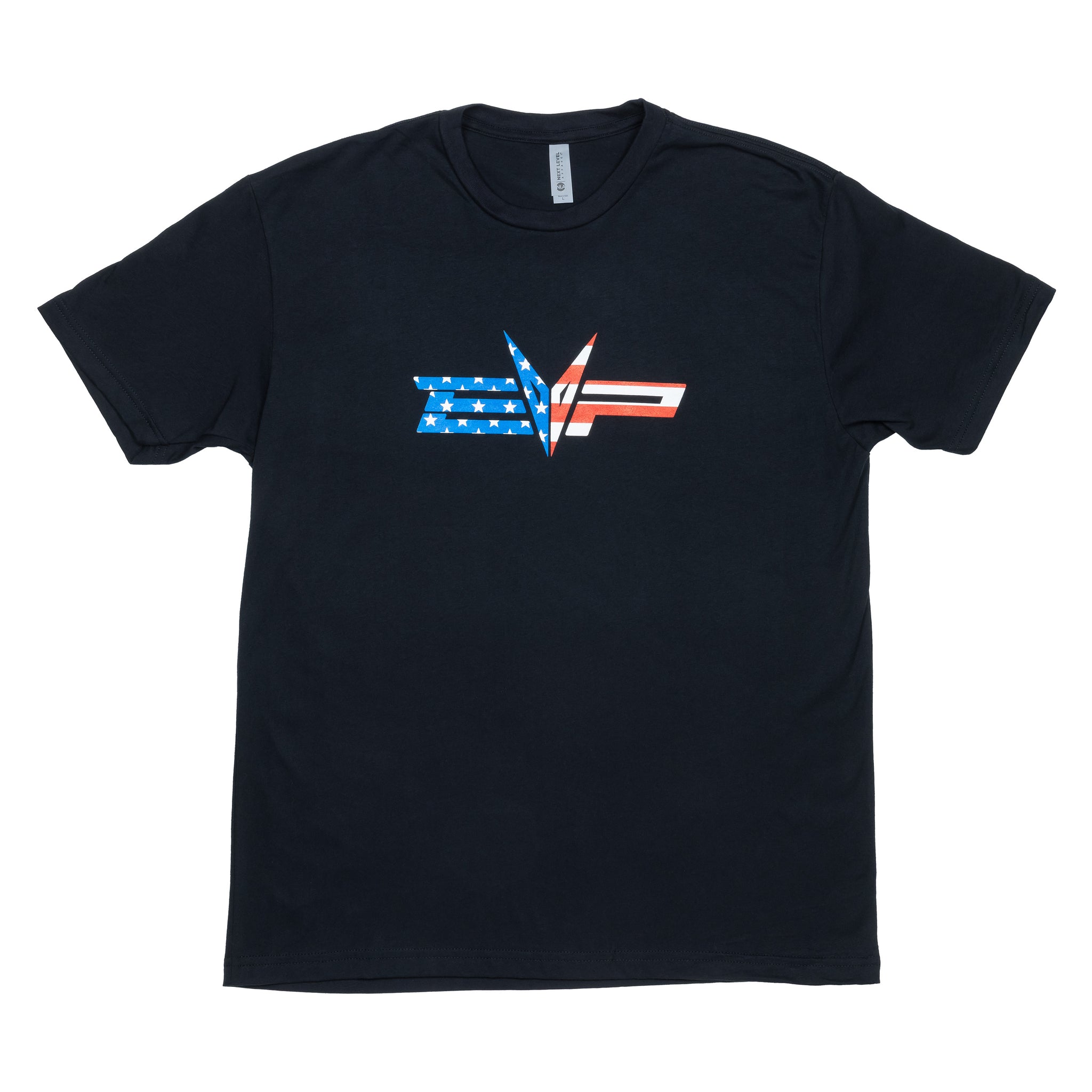 EVP American Spirit T-Shirt – Evolution Powersports
