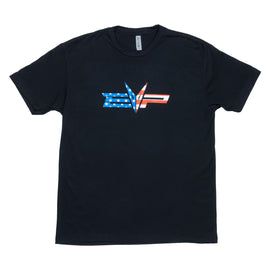 EVP American Spirit T-Shirt