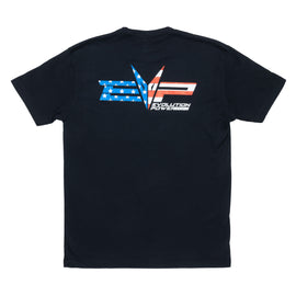 EVP American Spirit T-Shirt