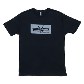Reverse EVP Logo T-Shirt