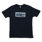 Reverse EVP Logo T-Shirt