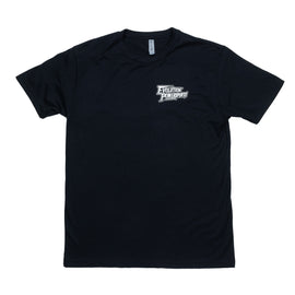 We Raise Winners T-Shirt