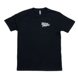 We Raise Winners T-Shirt