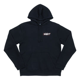 EVP Shift Hoodie