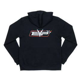 EVP Shift Hoodie