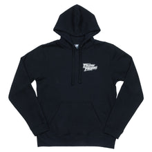 Load image into Gallery viewer, We Raise Winners Hoodie