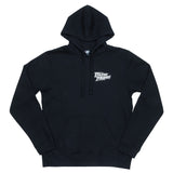 We Raise Winners Hoodie