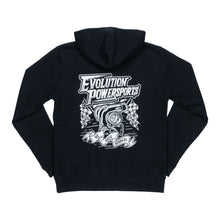 Load image into Gallery viewer, We Raise Winners Hoodie