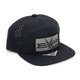 EVP Black Hydro Hats