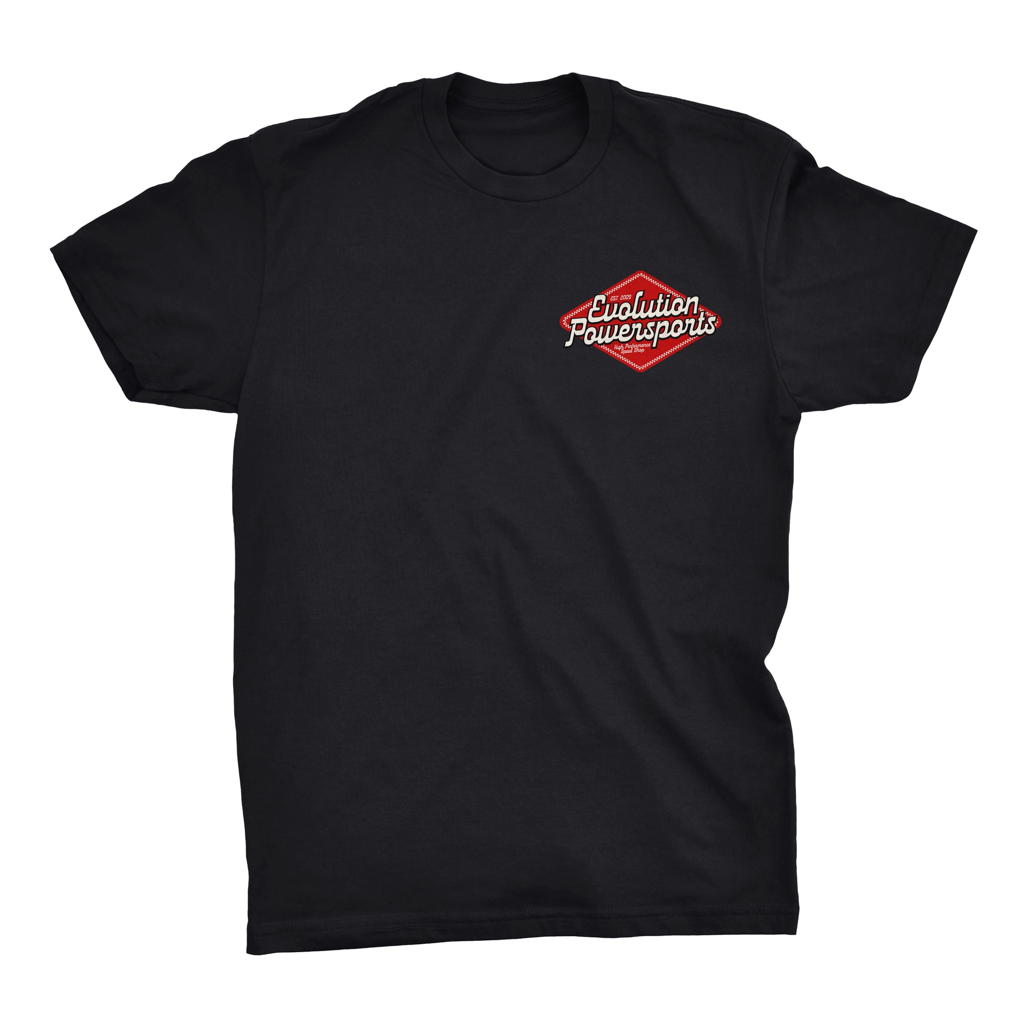Age Factory ICED LOGO Tシャツ Factory Effex Honda Racewear Edition T-Shirt - Mens | eBay