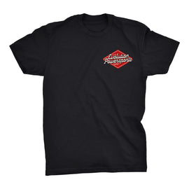 Heritage Speed Shop T-Shirt