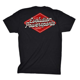 Heritage Speed Shop T-Shirt