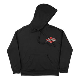 Heritage Speed Shop Hoodie